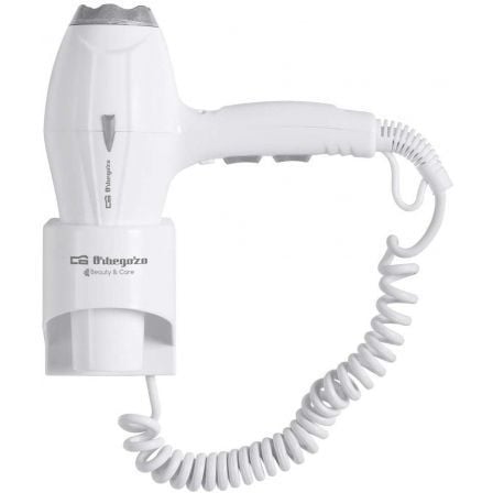 Orbegozo SEH-1800 | 1800W | Branco