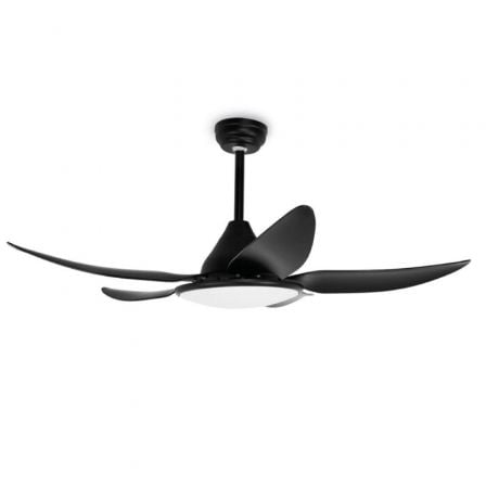 Ventilador de teto Orbegozo CP 109120 | 35W | 5 pás 120cm | 5 velocidades