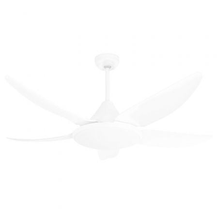 Ventilador de teto Orbegozo CPW 01120 | 35W | 5 pás 120cm | 5 velocidades
