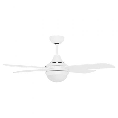 Ventilador de teto Orbegozo CPW 03120 | 60W | 4 pás 120cm | 3 velocidades