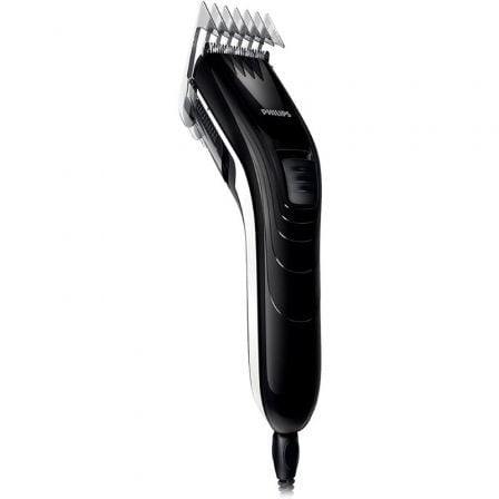 Philips QC5115 | 15 | 1 acessório
