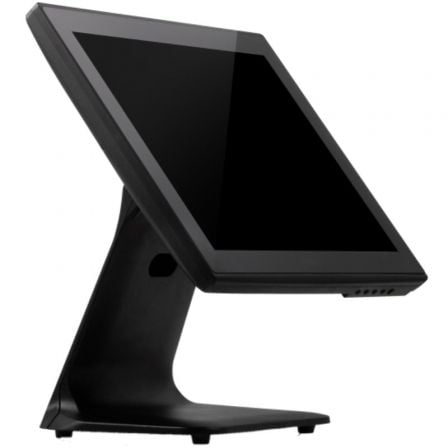 POS Premier TM-150 LED 15'   |  Touch