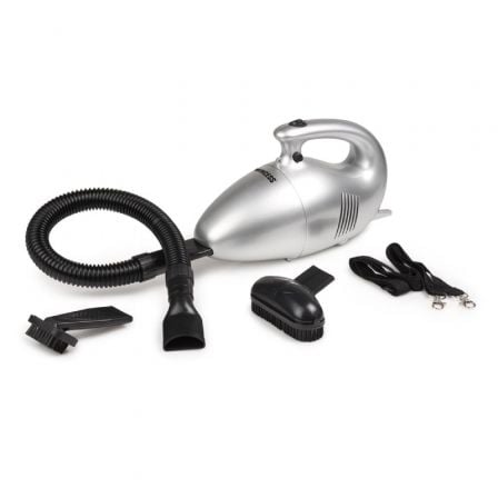 Princess Turbo Tiger 332757|  610 W|  Tanque de 500 ml