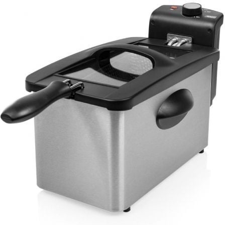 Princess 182604 | 2000W | Capacidade 3L