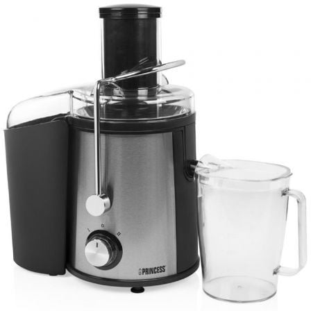 Princess 203040 | 800W | 2 velocidades