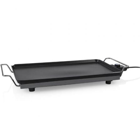 Ppara grelha Princess Table Chef Classic XXL 102325 | 2500W | Tamanho 60*36cm