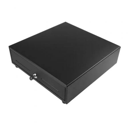 Premier M41 HQ-B   |  Manual   |  Preta