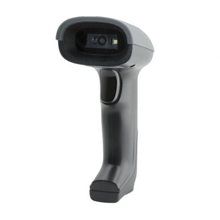 Leitor de código de barras Premier MS3-2D | USB 2D