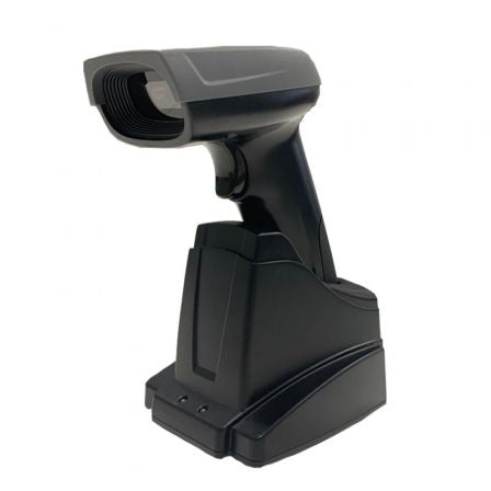 Premier MS3-2D BR | Bluetooth | USB | Leitor de código de barras 2D de radiofrequência