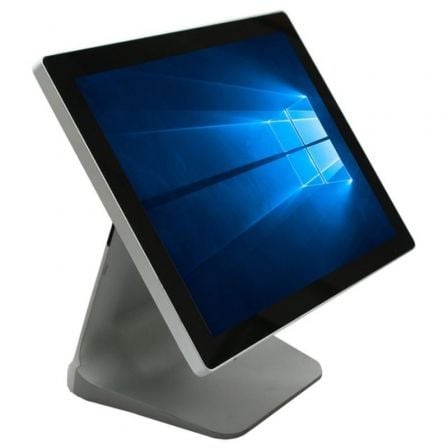 POS Premier KT-3000 Intel J6412 | 8GB | 128GB | 15' | Touch | WiFi | W10 IoT