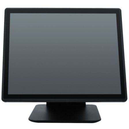 POS Premier KT-97 FT Intel J6412 | 8 GB | 128 GB | 17' | Touch