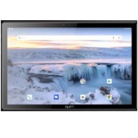 Qubo T-104 11'|  4GB|  64GB|  4G|  Octacore|  Cinza