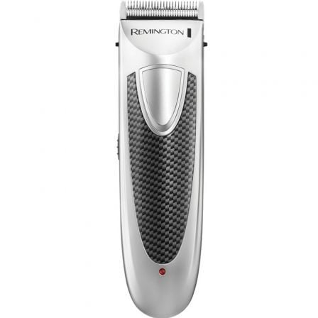 Kit de máquina de cortar cabelo Remington HC5020 | com bateria | 23 acessórios