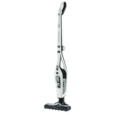 Rowenta Dual Force 2 em 1 RH6737WH|  45 min de autonomia