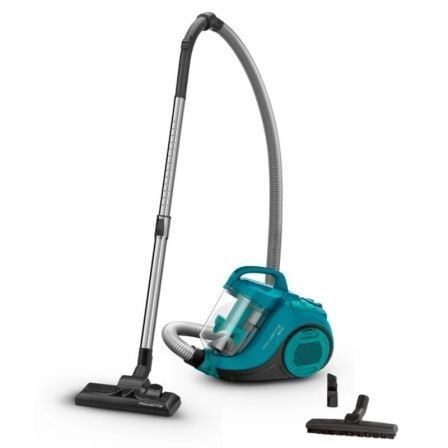 Rowenta Swift Power Cyclonic Sled RO2932EA|  750 W