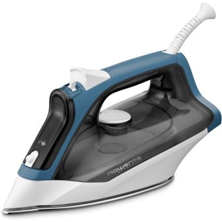 Rowenta Effective DX1550 |  2200W