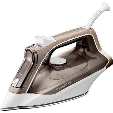 Rowenta Effective DX1635D1 |  2400 W |  Reservatório de água de 250 ml