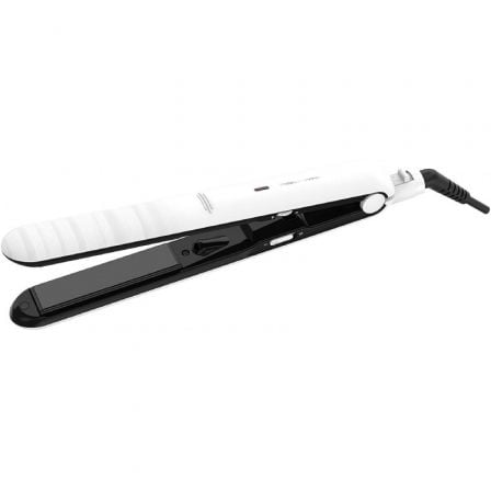 Rowenta Optiliss SF3210F0 Alisador de Cabelo | Branco