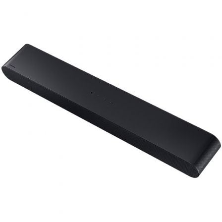 Barra de som Bluetooth Samsung HW-S60D Série S 5.0 2024| 5.0