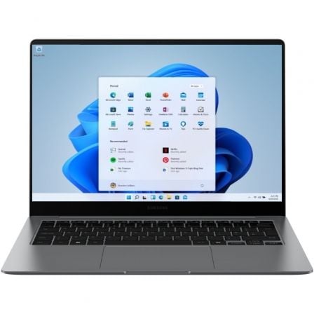 Samsung Galaxy Book5 Pro | Intel Core Ultra 5-226V | 16GB | 512GB SSD | 14' Touch | Win11 Pro