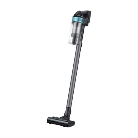 Samsung Jet 75B Pet  |  21,6 V  |  210 min de autonomia