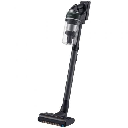 Samsung Jet 95 Pet com bateria |  25,2 V |  60 min de autonomia