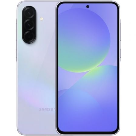 Samsung Galaxy A36 8GB | 256GB | 6.7' | 5G | Lavanda