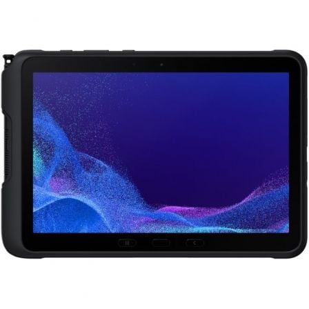 Samsung Galaxy Tab Active4 Pro 10.1'|  6GB|  128GB|  Octacore|  Preto