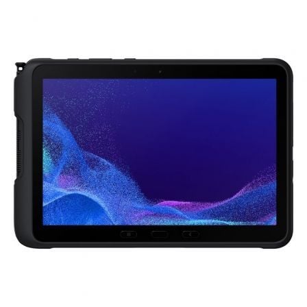 Samsung Galaxy Tab Active4 Pro 10.1' | 4GB | 64GB | Octacore | 5G | Preto