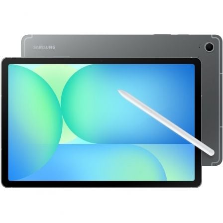 Samsung Galaxy Tab S10 FE 10.9' | 8GB | 128GB | Octacore | Cinza