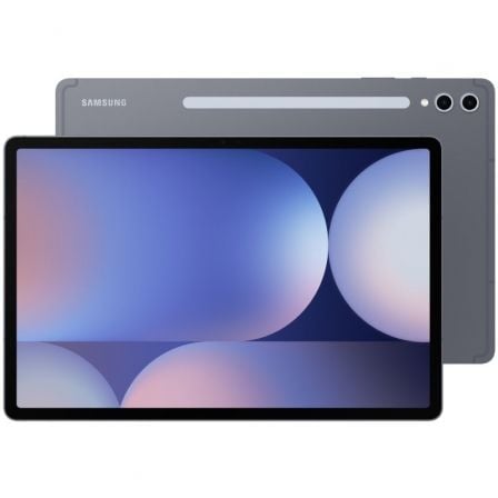 Samsung Galaxy Tab S10+ 12.4' | 12GB | 512GB | Octacore | Cinza