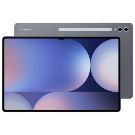 Samsung Galaxy Tab S10 Ultra 14.6' | 12GB | 512GB | Octacore | 5G | Cinza