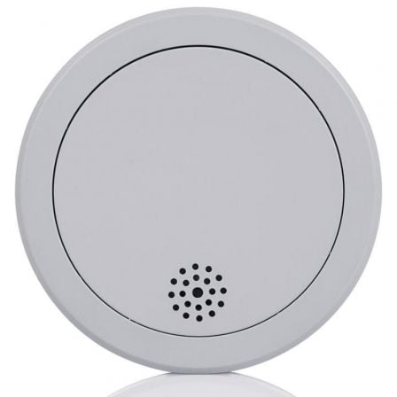 Detetor de fumo Smartwares FSM-12300