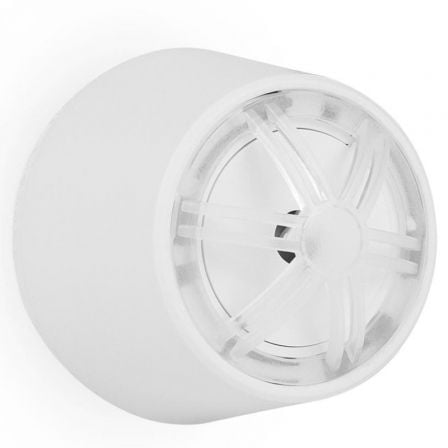 Detetor de calor Smartwares FHE-18600