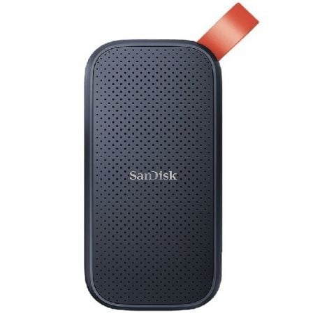 SanDisk de 1 TB/USB 3.2