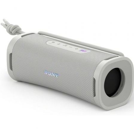 Sony ULT FIELD 1 | 2.0 | Branca
