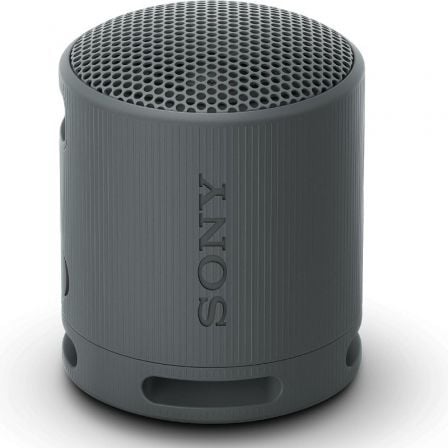 Sony XB100 | 2.0 | Preta