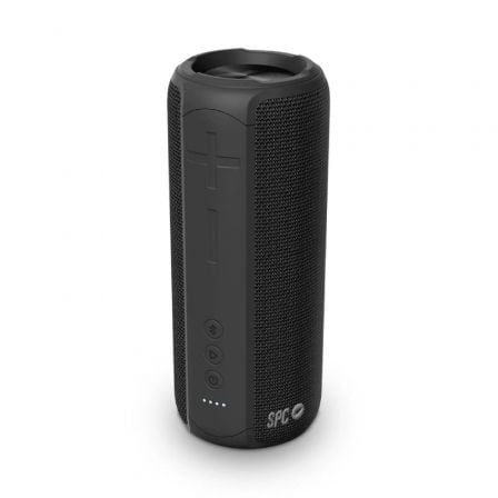 SPC Sound Zenith | 24W | 2.0