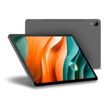 SPC Gravity 5 11'|  4GB|  128GB|  Octacore|  Preto