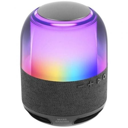 Mars Gaming MS-FLOW | 15W | 1.0