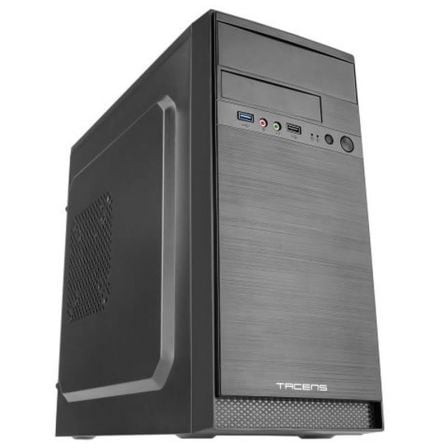 Caixa Minitorre Anima AC4