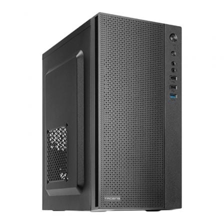 Caixa Minitorre Anima AC5