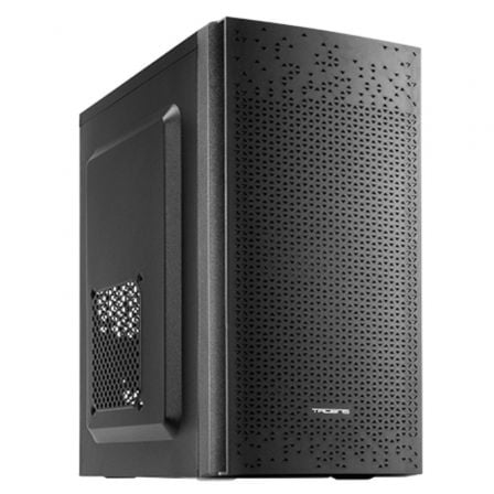 Caixa Mini Torre Tacens Anima AC6