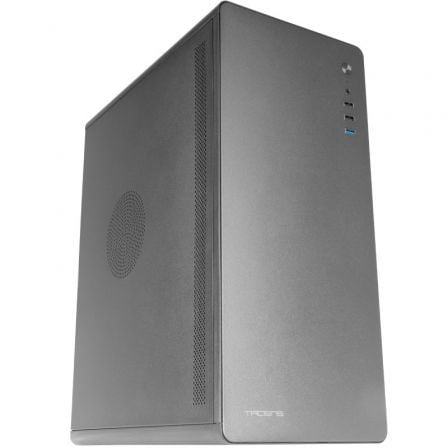 Caixa Tacens ENSIS Mid-Tower