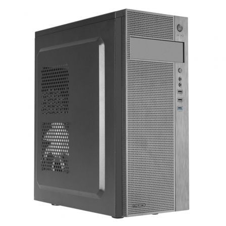 Caixa Tacens Ferrox Mid-Tower
