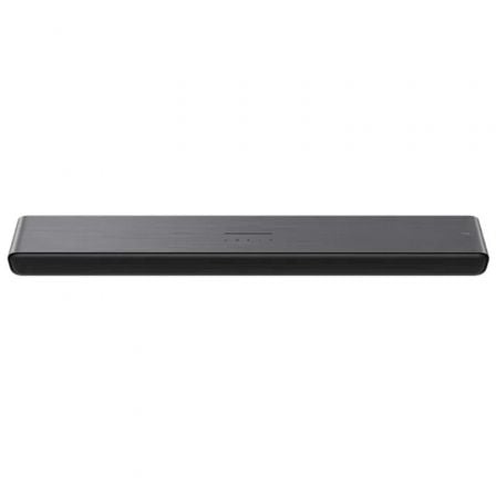 TCL S45H|  100W|  Barra de som Bluetooth 2.0
