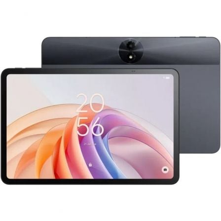 TCL Tab 11 FE 11' | 4GB | 128GB | Octacore | Cinza