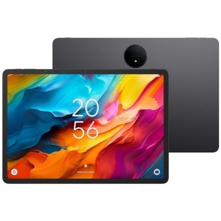 TCL NXTPAPER 14 14.3'|  8GB|  256GB|  Octacore|  Cinza