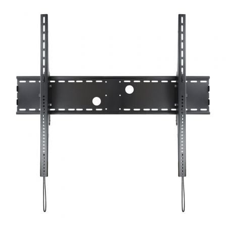 TooQ LP42130T-B Suporte de parede fixo inclinável para TVs de 60 a 100''   |  até 130 kg