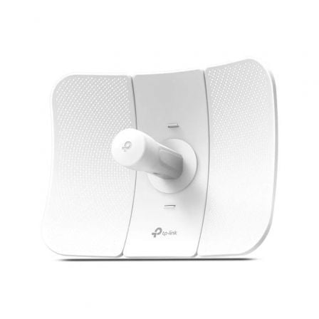 Antena TP-Link CPE710 867Mbps | 5GHz | 1 Antena | WiFi 802.11a   |  n   |  ac